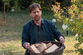 Der Staatsanwalt: Um jeden Preis ZDF Tv Fernsehen Streamen online Mediathek Video on Demand DVD kaufen