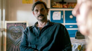 Die Diplomatin - In Rom Tod einer Nonne Tv Fernsehen ARD Das Erste Streamen online Mediathek Video on Demand DVD kaufen