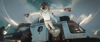 Die Gangster Gang 2 The Bad Guys 2