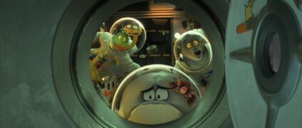 Die Gangster Gang 2 The Bad Guys 2