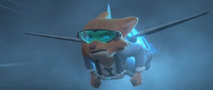 Die Gangster Gang 2 The Bad Guys 2