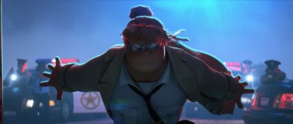 Die Gangster Gang 2 The Bad Guys 2