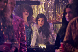 Die Kinderschwindlerin ZDF Streamen online Mediathek Video on Demand DVD kaufen