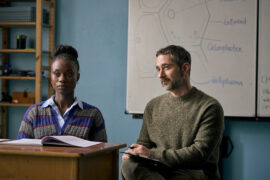 Die Kinderschwindlerin ZDF Streamen online Mediathek Video on Demand DVD kaufen