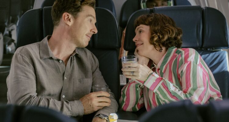 Die Rosenschlacht The Roses