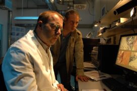 Die Toten vom Schwarzwald Tv Fernsehen ZDF 3sat Streamen online Mediathek Video on Demand DVD kaufen