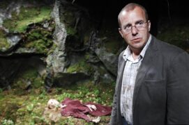 Die Toten vom Schwarzwald Tv Fernsehen ZDF 3sat Streamen online Mediathek Video on Demand DVD kaufen