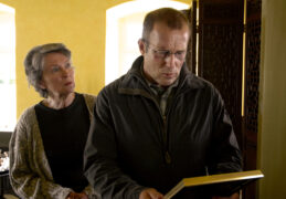 Die Toten vom Schwarzwald Tv Fernsehen ZDF 3sat Streamen online Mediathek Video on Demand DVD kaufen