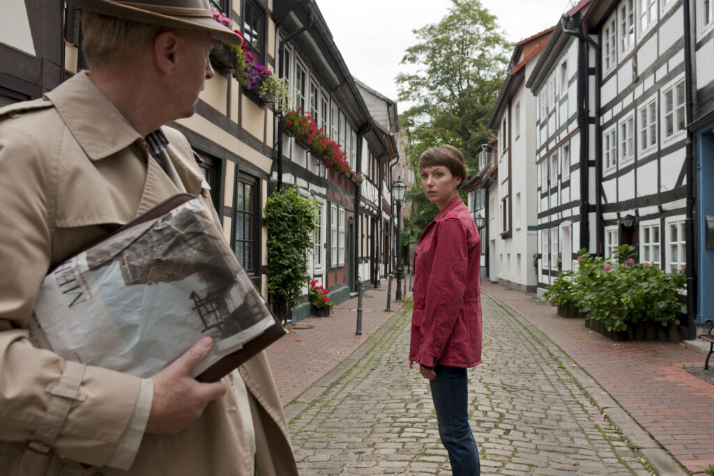 Die Toten von Hameln FilmRezensionen.de
