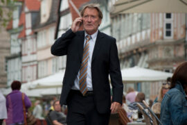 Die Toten von Hameln TV Fernsehen 3sat ZDF Streamen online Mediathek Video on Demand DVD kaufen