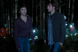 Die Toten von Hameln TV Fernsehen 3sat ZDF Streamen online Mediathek Video on Demand DVD kaufen