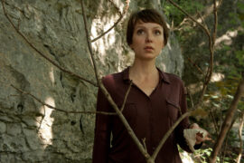 Die Toten von Hameln TV Fernsehen 3sat ZDF Streamen online Mediathek Video on Demand DVD kaufen