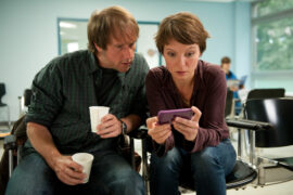 Die Toten von Hameln TV Fernsehen 3sat ZDF Streamen online Mediathek Video on Demand DVD kaufen