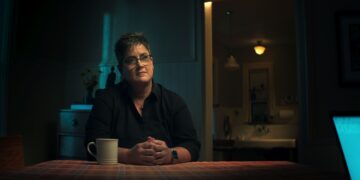 Die Wahrheit über Jussie Smollett? The Truth About Jussie Smollett Netflix Streamen online