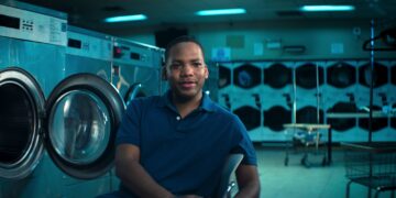 Die Wahrheit über Jussie Smollett? The Truth About Jussie Smollett Netflix Streamen online