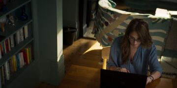 Die Wahrheit über Jussie Smollett? The Truth About Jussie Smollett Netflix Streamen online