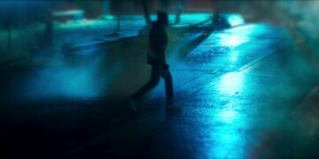 Die Wahrheit über Jussie Smollett? The Truth About Jussie Smollett Netflix Streamen online