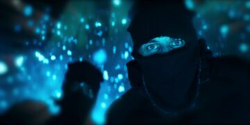 Die Wahrheit über Jussie Smollett? The Truth About Jussie Smollett Netflix Streamen online