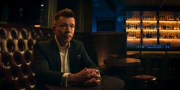 Die Wahrheit über Jussie Smollett? The Truth About Jussie Smollett Netflix Streamen online