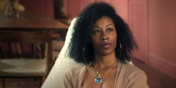 Die Wahrheit über Jussie Smollett? The Truth About Jussie Smollett Netflix Streamen online