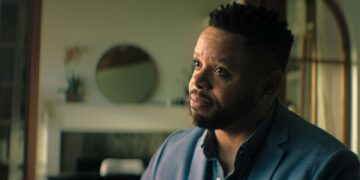 Die Wahrheit über Jussie Smollett? The Truth About Jussie Smollett Netflix Streamen online