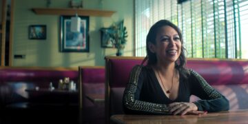 Die Wahrheit über Jussie Smollett? The Truth About Jussie Smollett Netflix Streamen online