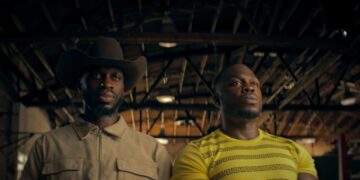 Die Wahrheit über Jussie Smollett? The Truth About Jussie Smollett Netflix Streamen online