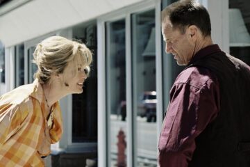 Dont Come Knocking Tv Fernsehen arte Streamen online Mediathek Video on Dmand DVD kaufen