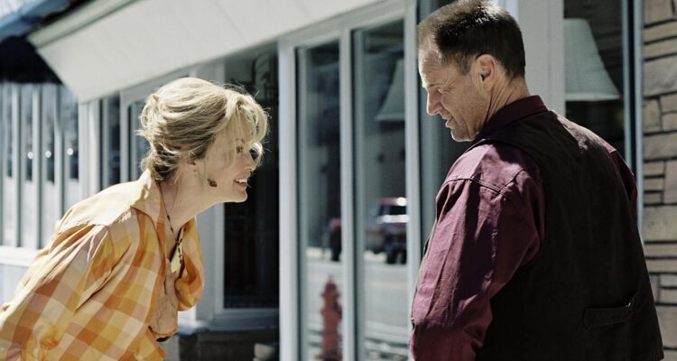 Dont Come Knocking Tv Fernsehen arte Streamen online Mediathek Video on Dmand DVD kaufen