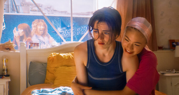 Drama Queens Les reines du drame