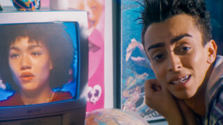 Drama Queens Les reines du drame