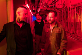 Ein Fall für zwei Notwehr TV Fernsehen ZDF Streamen online Mediathek Video on Demand DVD kaufen