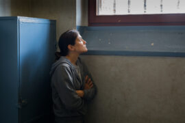 Ein Fall für zwei Notwehr TV Fernsehen ZDF Streamen online Mediathek Video on Demand DVD kaufen