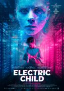 Electric Child
