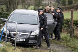 Ellis Blut und Wasser TV Fernsehen ZDF Streamen online Mediathek Video on Demand DVD kaufen