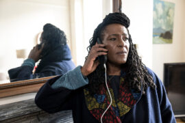 Ellis Familienbande Callorwell TV Fernsehen ZDF Streamen online Mediathek Video on Demand DVD kaufen