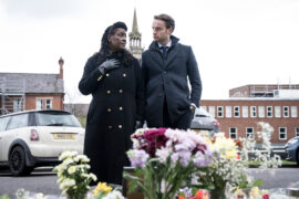 Ellis Familienbande Callorwell TV Fernsehen ZDF Streamen online Mediathek Video on Demand DVD kaufen