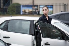 Ellis Familienbande Callorwell TV Fernsehen ZDF Streamen online Mediathek Video on Demand DVD kaufen