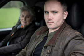 Ellis Familienbande Callorwell TV Fernsehen ZDF Streamen online Mediathek Video on Demand DVD kaufen