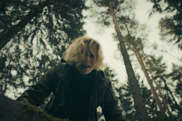 Erzgebirgskrimi Über die Grenze Tv Fernsehen ZDF Streamen online Mediathek Video on Demand DVD kaufen