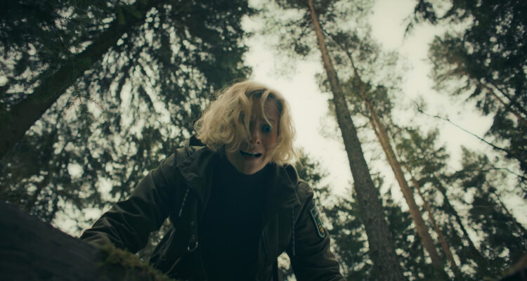 Erzgebirgskrimi Über die Grenze Tv Fernsehen ZDF Streamen online Mediathek Video on Demand DVD kaufen