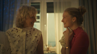 Erzgebirgskrimi Über die Grenze Tv Fernsehen ZDF Streamen online Mediathek Video on Demand DVD kaufen