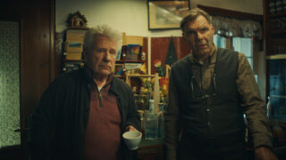 Erzgebirgskrimi Über die Grenze Tv Fernsehen ZDF Streamen online Mediathek Video on Demand DVD kaufen