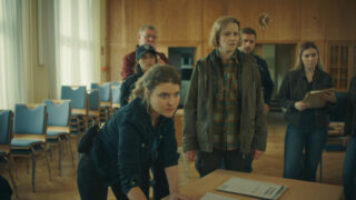 Erzgebirgskrimi Über die Grenze Tv Fernsehen ZDF Streamen online Mediathek Video on Demand DVD kaufen