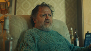 Erzgebirgskrimi Über die Grenze Tv Fernsehen ZDF Streamen online Mediathek Video on Demand DVD kaufen