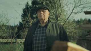 Erzgebirgskrimi Über die Grenze Tv Fernsehen ZDF Streamen online Mediathek Video on Demand DVD kaufen