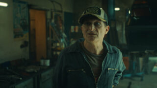 Erzgebirgskrimi Über die Grenze Tv Fernsehen ZDF Streamen online Mediathek Video on Demand DVD kaufen