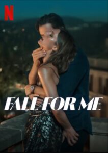 Fall for Me Netflix Streamen online