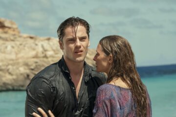 Fall for Me Netflix Streamen online