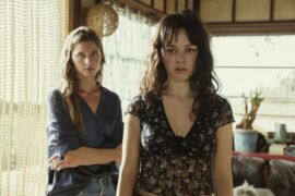 Fall for Me Netflix Streamen online